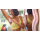 Philips BRE257/00 EPILATOR SERIES 2000 - 1378049 - zdjęcie 6